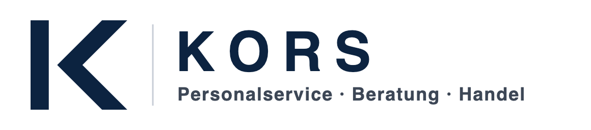 K.O.R.S.