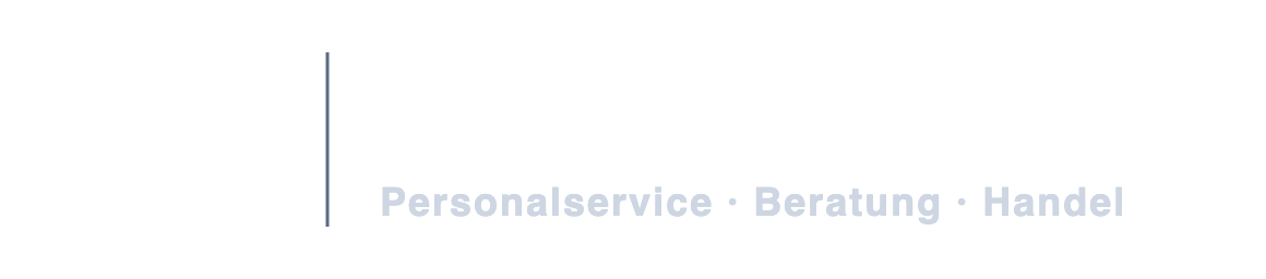 K.O.R.S.