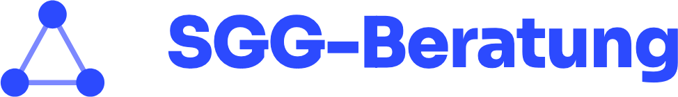 SGG Beratung