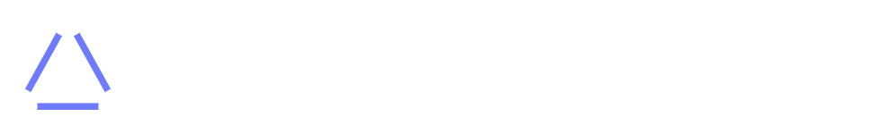 SGG Beratung